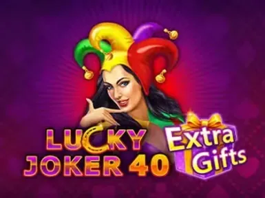 Casino Blotzheim screenshot