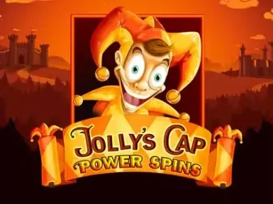 Casino Blotzheim screenshot